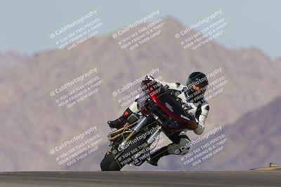 media/Nov-10-2023-Twins on Track (CVR) (Fri) [[0a94bef841]]/3-B Group/Session 3 (Turn 9)/